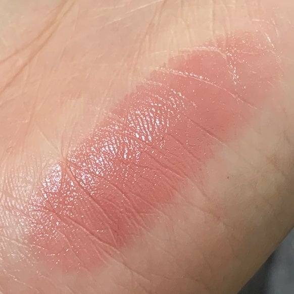 ãã³ãã¯ãã§ã€ã¯ ã«ãŒãžã¥/Visée/å£çŽ
ã䜿ã£ãã¯ãã³ãïŒ3æç®ïŒ