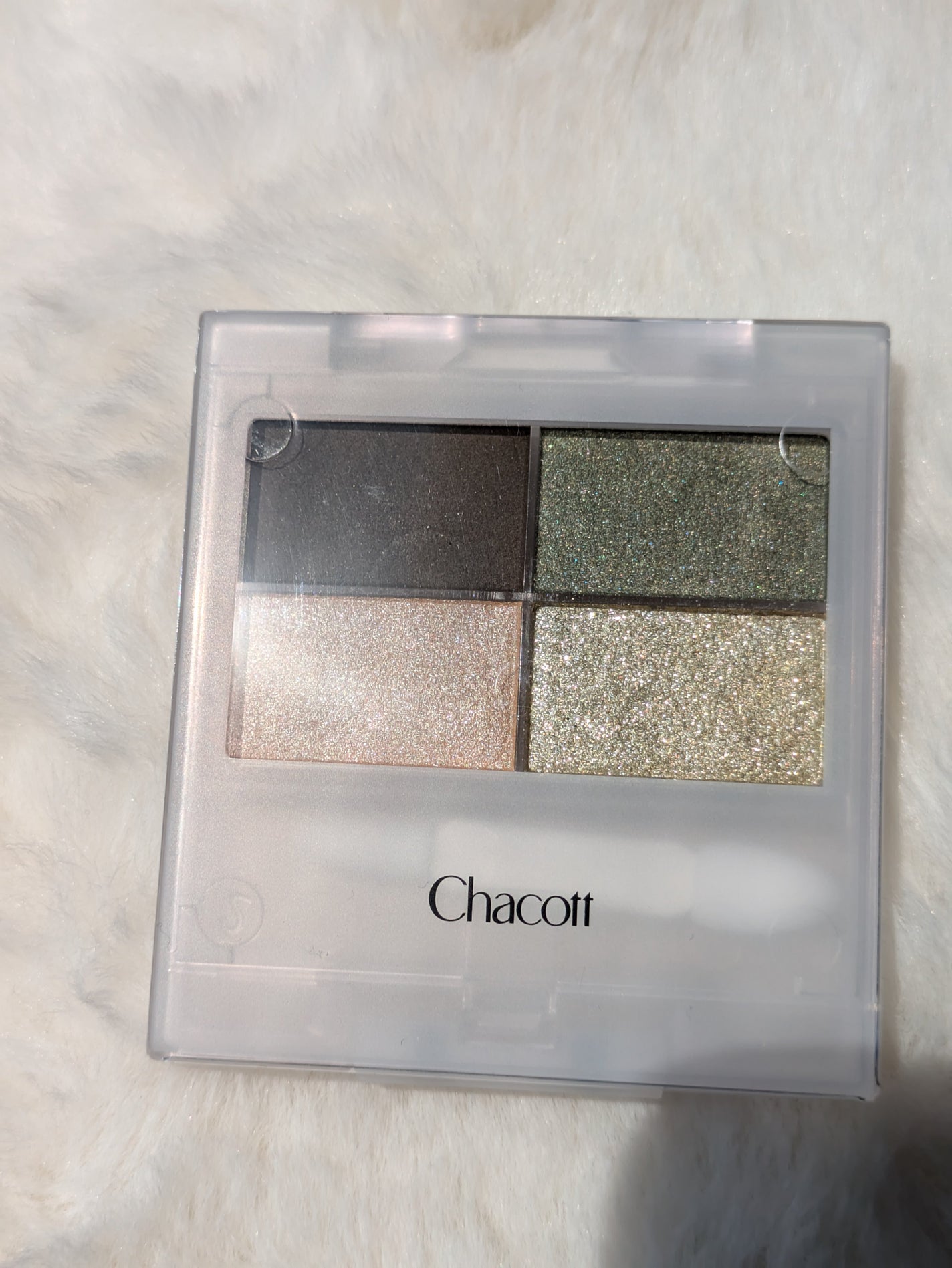 é»ç« on LIPS ãðChacottãã§ã€ã¹ã«ã©ãŒãã¬ãã517â¶ãã©ã€ãŸã³ã°ãªãŒ..ãïŒ1æç®ïŒ