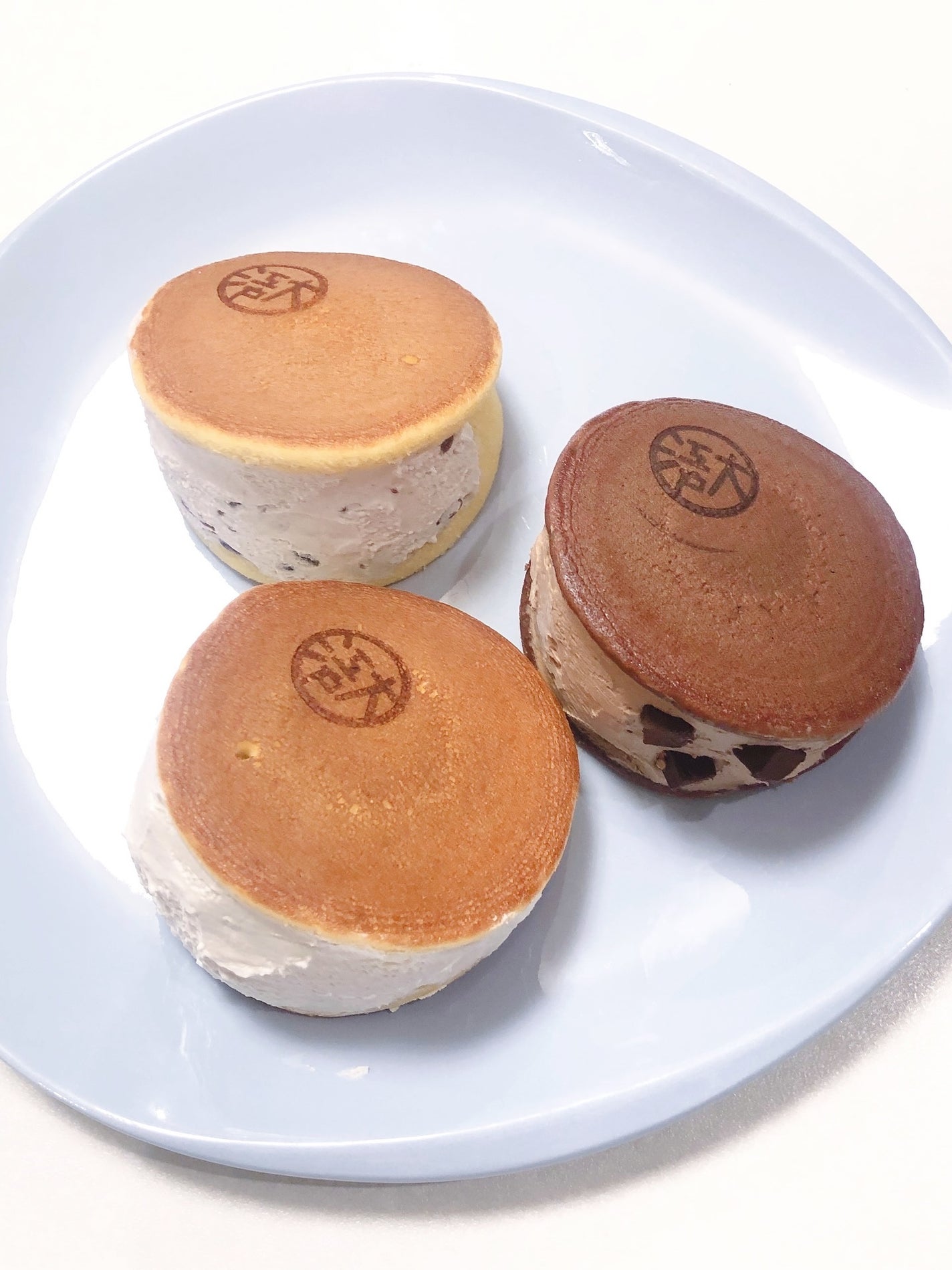 ð¥ð¢ð¬ð.ðððð çŸå®¹ã©ã€ã¿ãŒ on LIPS ãOOEDOTOKYOã¯ã¬ãŒã ããã©ã¬ãŒãïŒå°è±ãèãã·ã§ã³ã©ïŒ..ãïŒ7æç®ïŒ