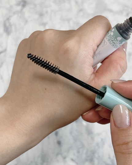 ã³ãŒãã£ã³ã°çŸå®¹æ¶² ãã©ã·ã¿ã€ã/ã©ãã·ã¥ã°ã©ã³ãã£ãŒã«/ãã®ä»ã䜿ã£ãã¯ãã³ãïŒ3æç®ïŒ