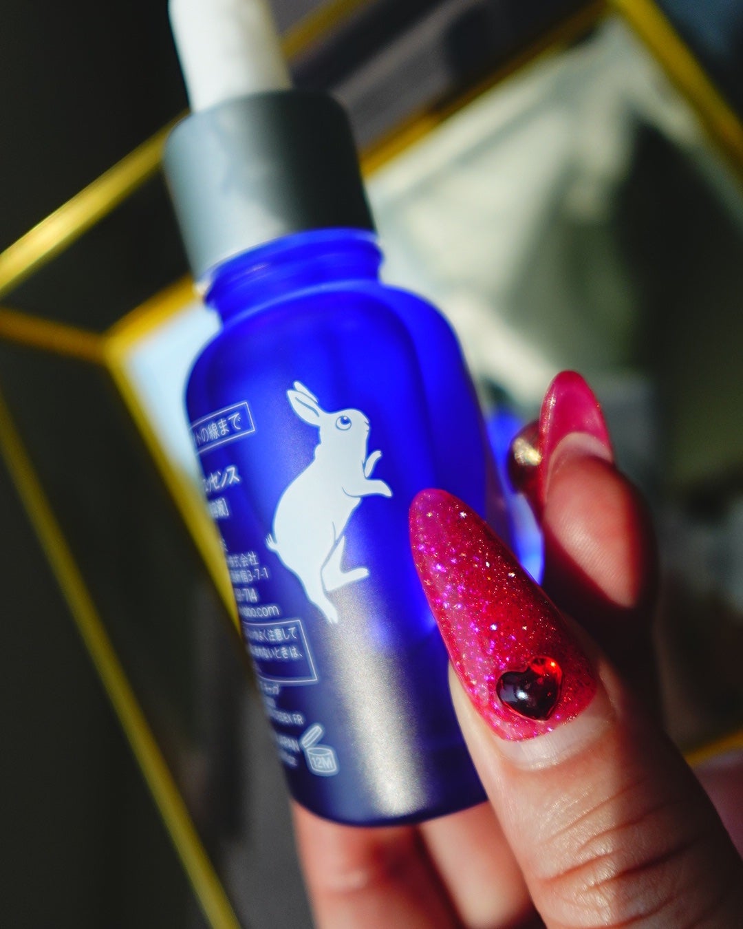 タカミスキンピール/タカミ/ブースター・導入液を使ったクチコミ(2枚目)