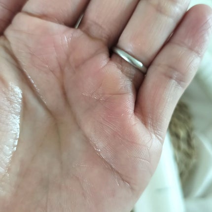 よりたま on LIPS 「@hayejin_japan様✨ライスフィラクレンジングオイル..」(4枚目)