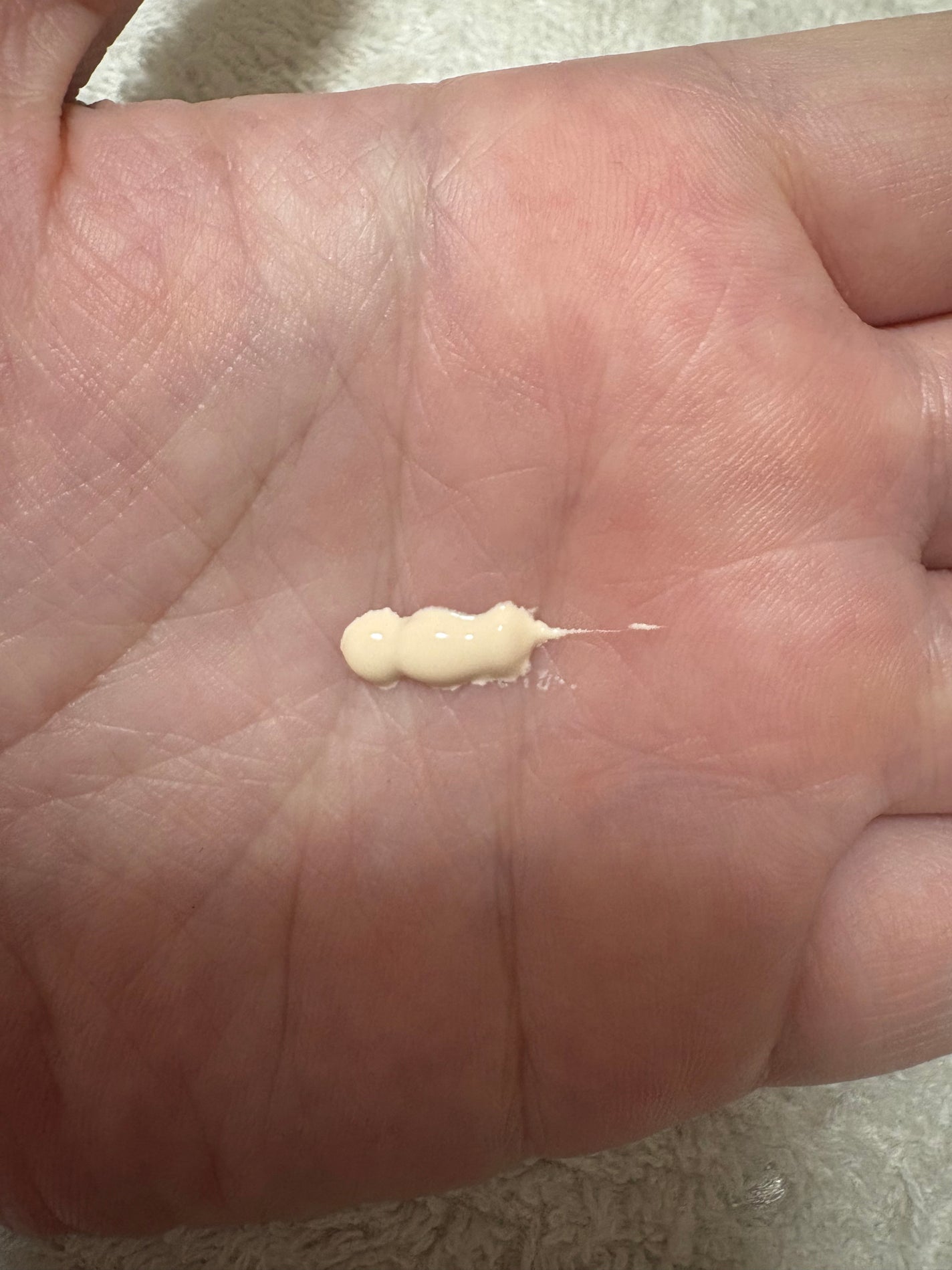 ð°éããŠèŠã«ããæçš¿ãã¿ãŸããå麻 on LIPS ãããã°ãã¯ã³ã¹ã¡ã·ã§ããã«è²·ãç©ã«è¡ã£ãŠã坿ãååããéããŠ..ãïŒ6æç®ïŒ