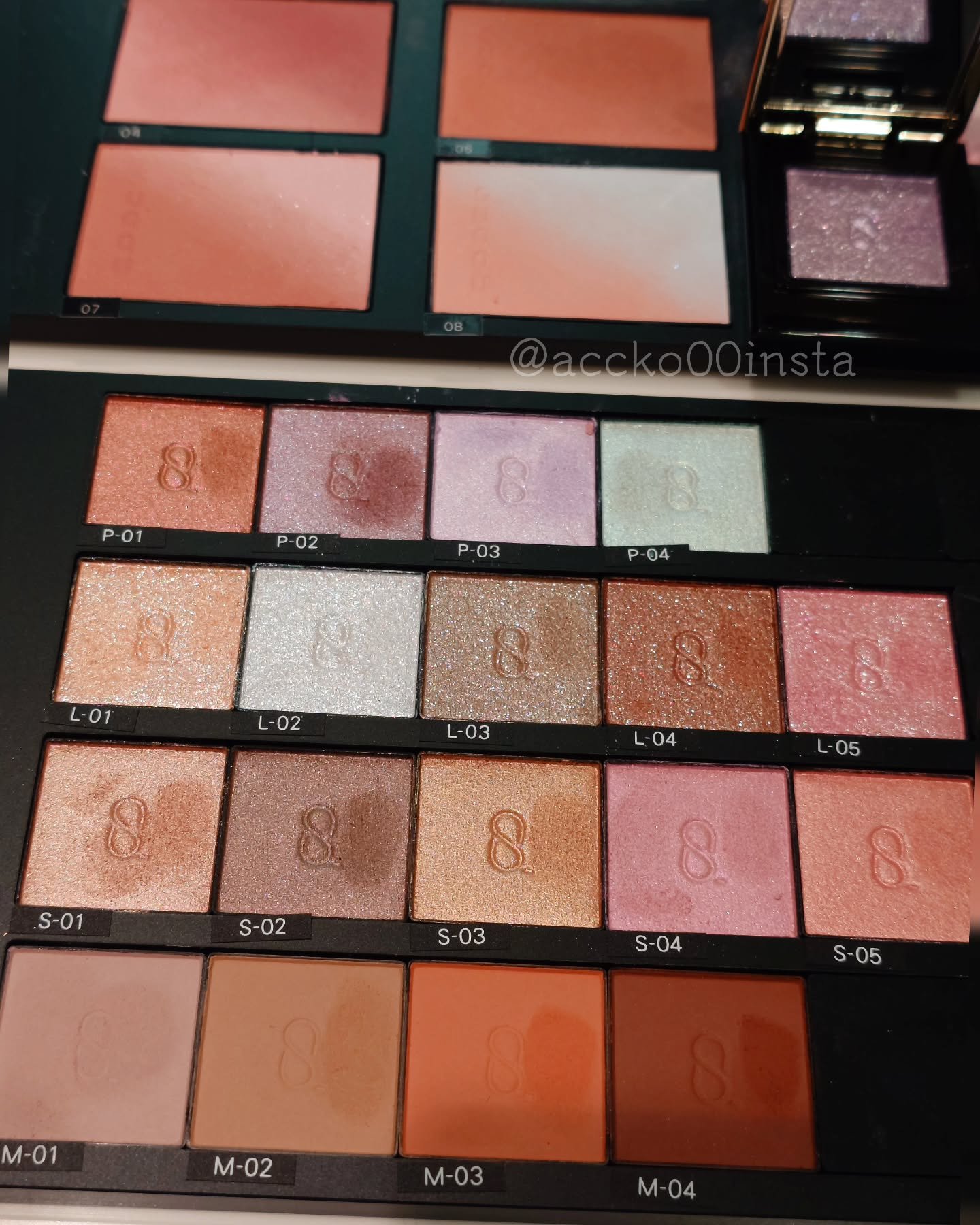 トリートメント ラッピング リップ/SUQQU/口紅を使ったクチコミ（1枚目）