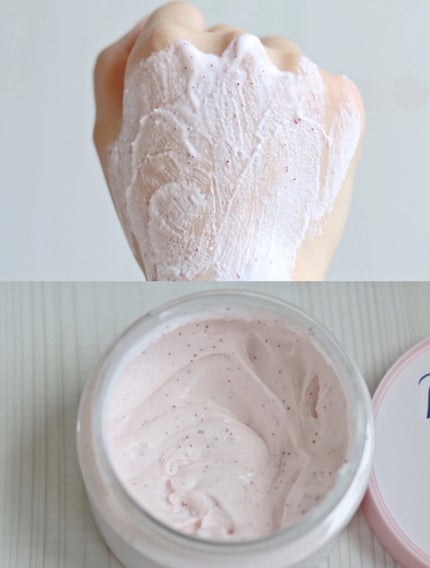 フェイス&ボディケアオイル(Face&Body Oil )/フレイオイル(freioil)/フェイスオイルを使ったクチコミ(5枚目)