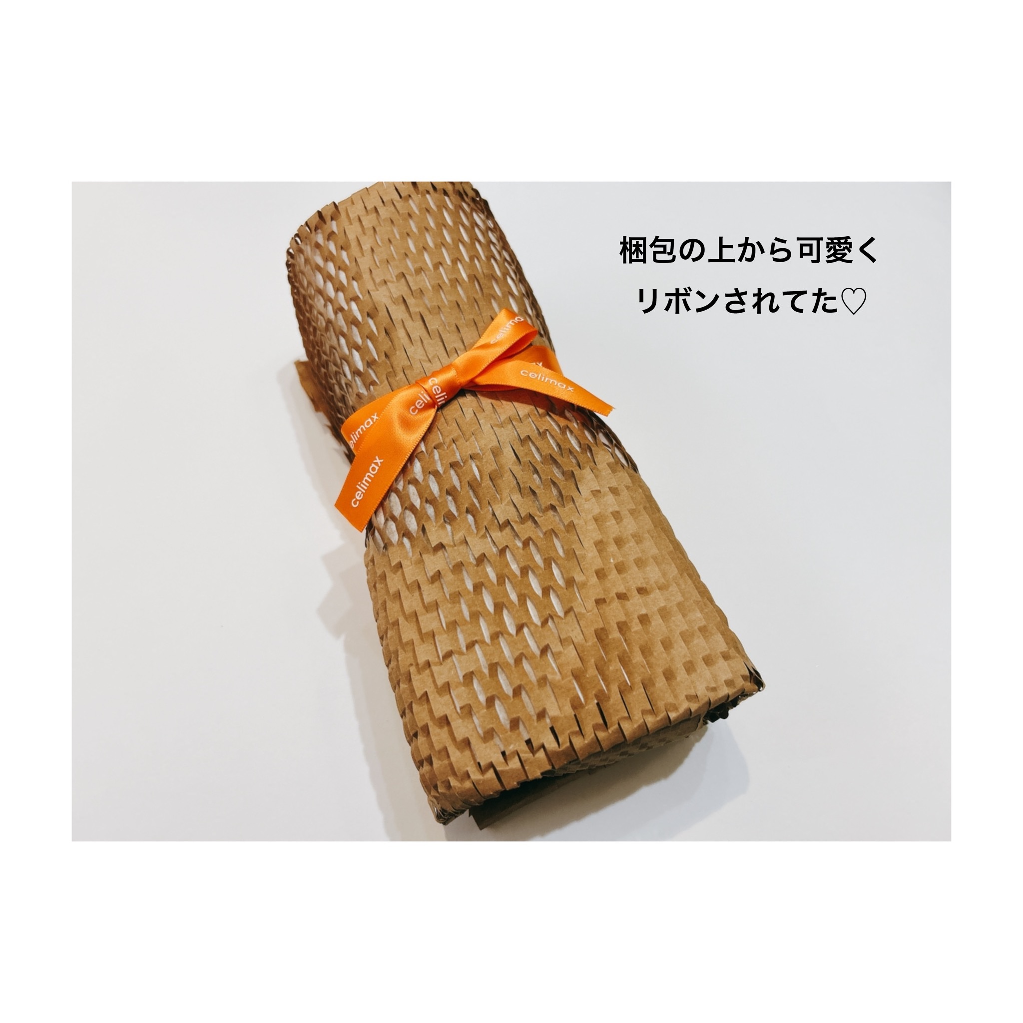 ポアブライトニングシミケアクリーム/celimax/フェイスクリームを使ったクチコミ（3枚目）