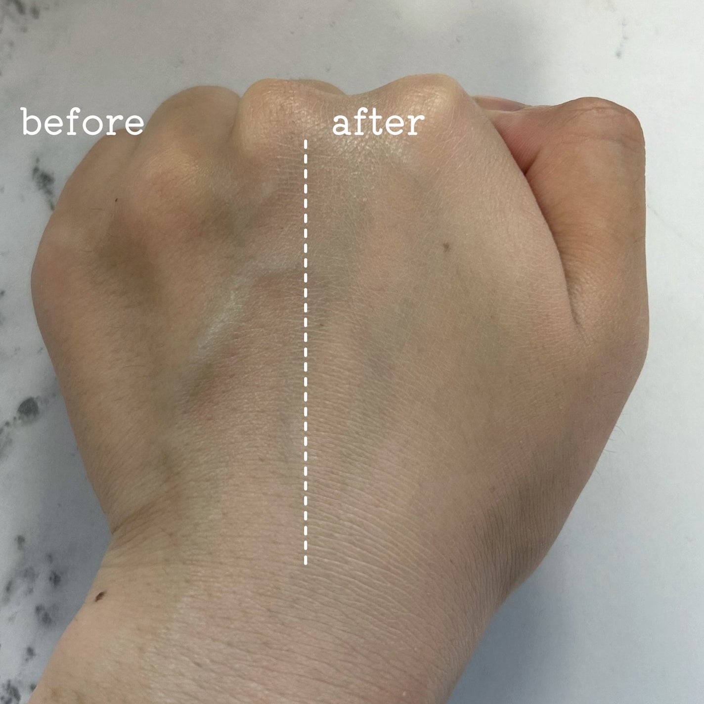 クラウドフィルタークッション/ETUDE/クッションファンデーションを使ったクチコミ(3枚目)