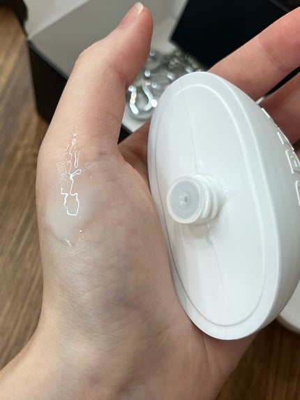 윩ð€ããŸã¡ããð°ð·éåœã³ã¹ã¡ãªã¿ã¯ on LIPS ã@vareli_krx@amood_jp_officialæ°Žå..ãïŒ6æç®ïŒ