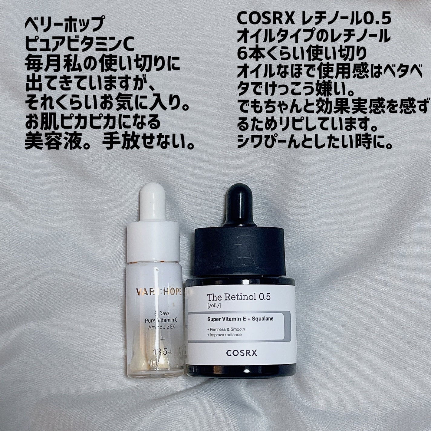 トリートメント クレンジング ミルク/COVERMARK/ミルククレンジングを使ったクチコミ(5枚目)