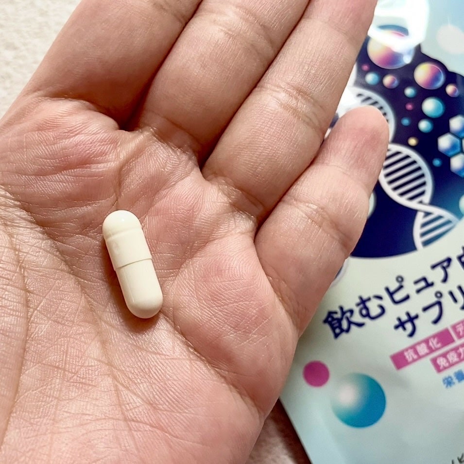 ããã¿ðãã©ãã100 on LIPS ã飲ããã¥ã¢çœçç¹æ»Žãµããªã¡ã³ãå
åŽãããã¬ã€ããµããŒãïŒçœç..ãïŒ3æç®ïŒ