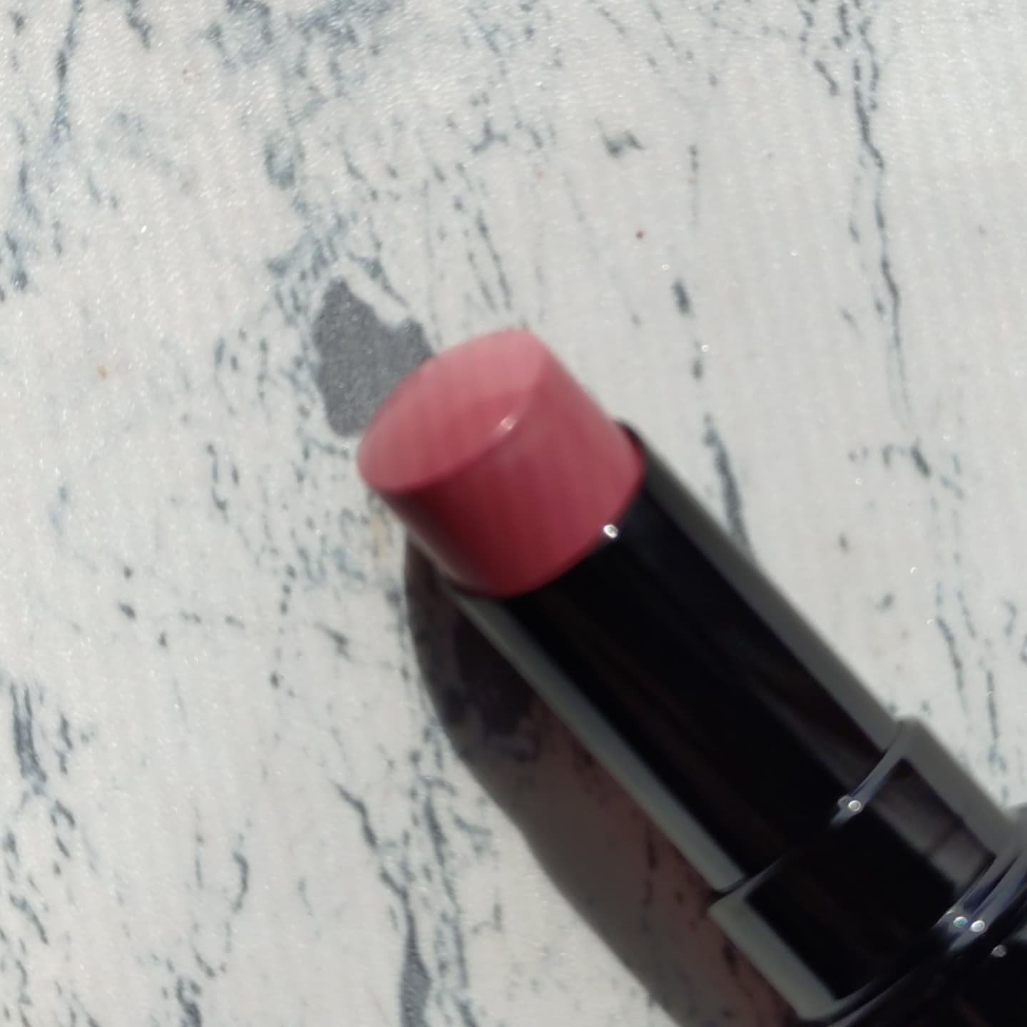 ネンマクフェイク ルージュ/Visée/口紅を使ったクチコミ（2枚目）