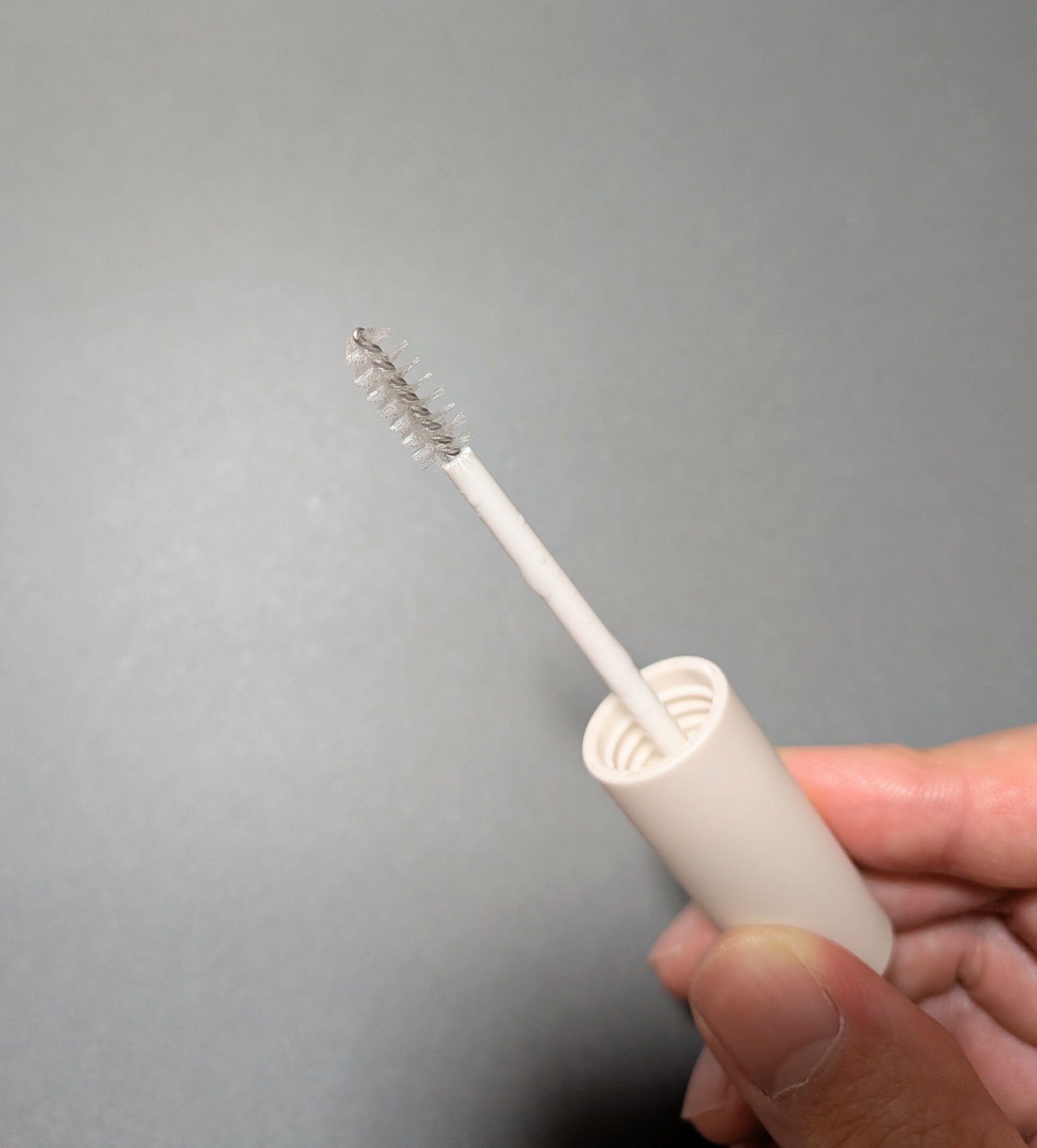 Omeme. オメメ グロウアンドプロテクト マルチのクチコミ「Omeme.

マツエクで通っているサロンで購入しました！
サロンのお姉さんからおすすめされま.....」（2枚目）