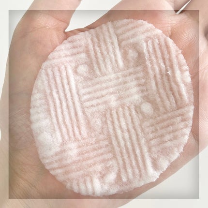 WAKEY PAD/IMINT/トナーパッドを使ったクチコミ(5枚目)