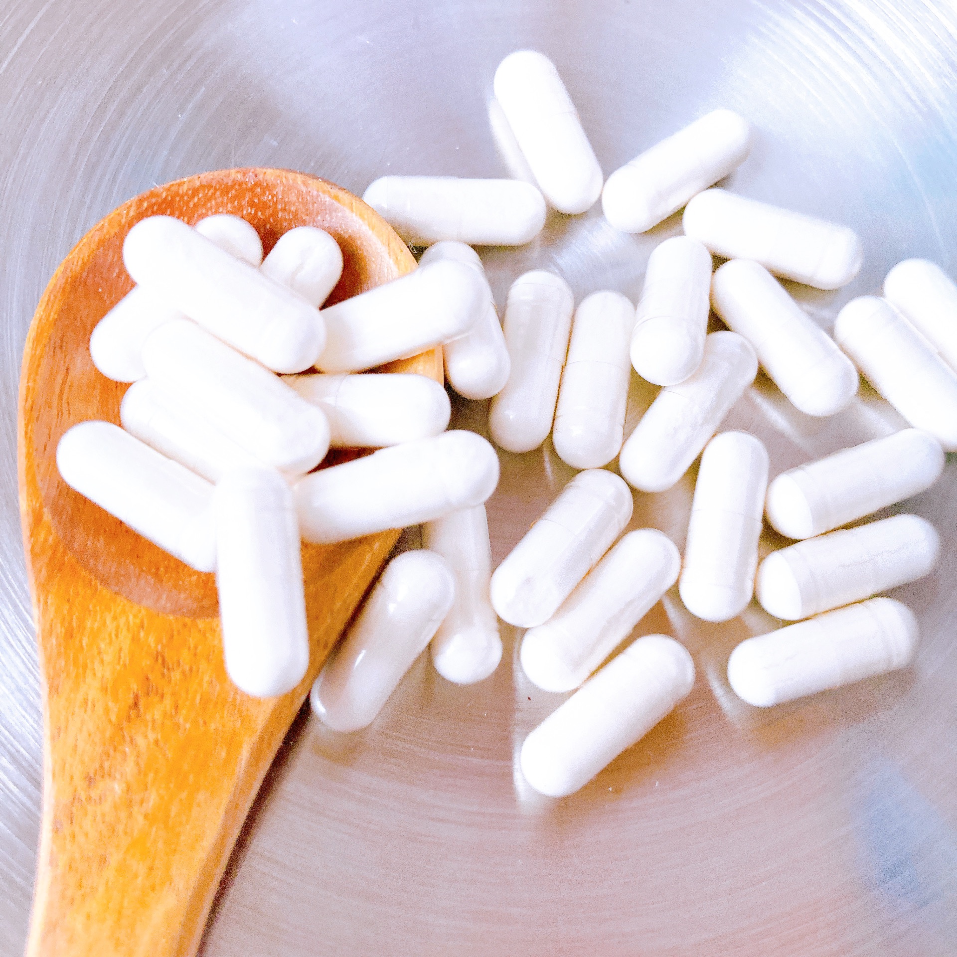 Lakubi（ラクビ）/NICORIO（ニコリオ）/健康サプリメントを使ったクチコミ（3枚目）