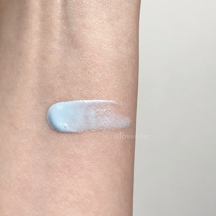 ディオール スノー UV ベース SPF50/ PA+++/Dior/ベースメイクを使ったクチコミ(4枚目)