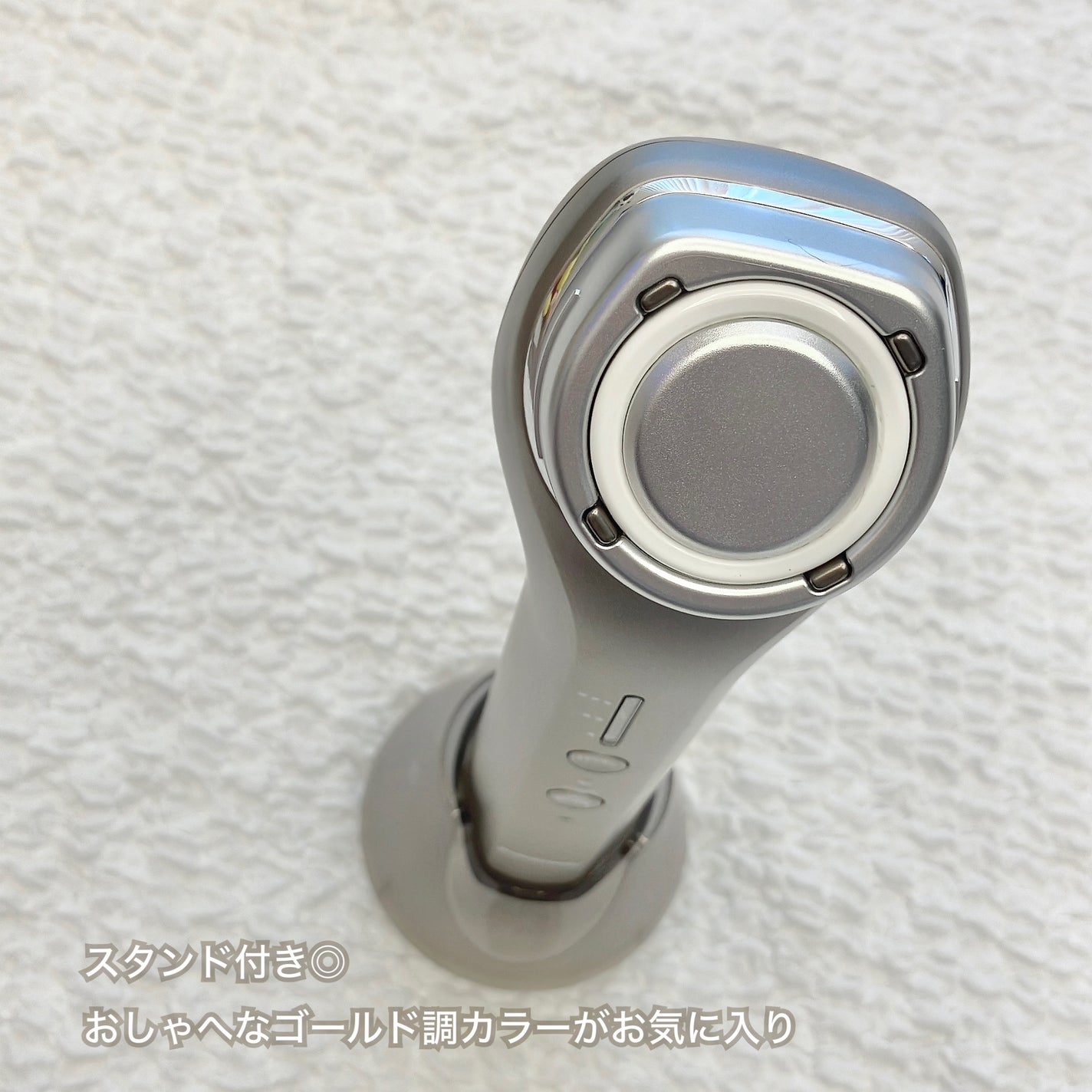 2025-06-29- 2025-06-29-