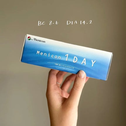 åðŒ @ãã©ãã100 on LIPS ãã«ãŒã8.6ãåããªãã®ãã也ç¥ãšãã¯ããªããã©ããå€ãããã«..ãïŒ1æç®ïŒ