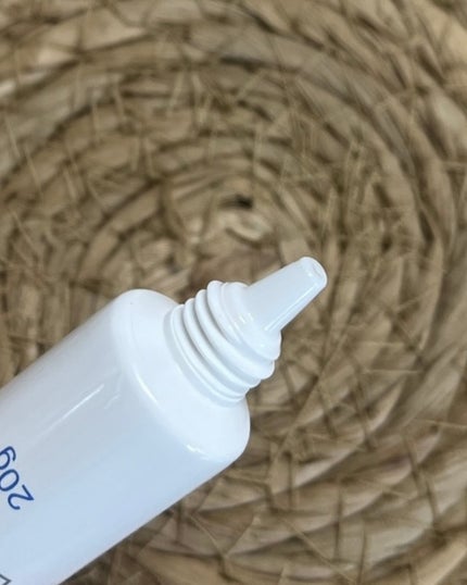 A.Cクリーム プレミアム/LEPOREM/フェイスクリームを使ったクチコミ(2枚目)