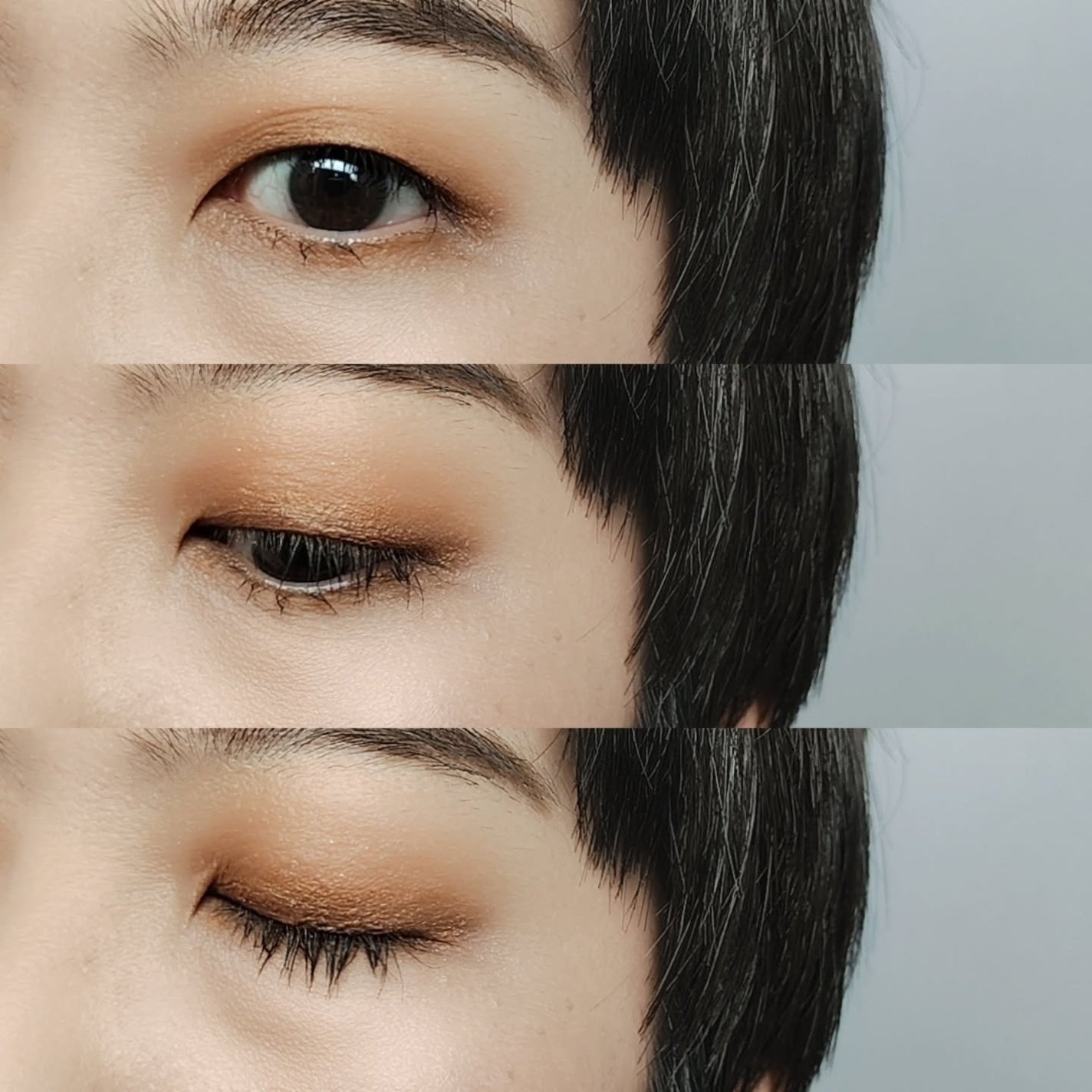 クラッシュドオイル インフューズド グロス/BOBBI BROWN/リップグロスを使ったクチコミ(2枚目)