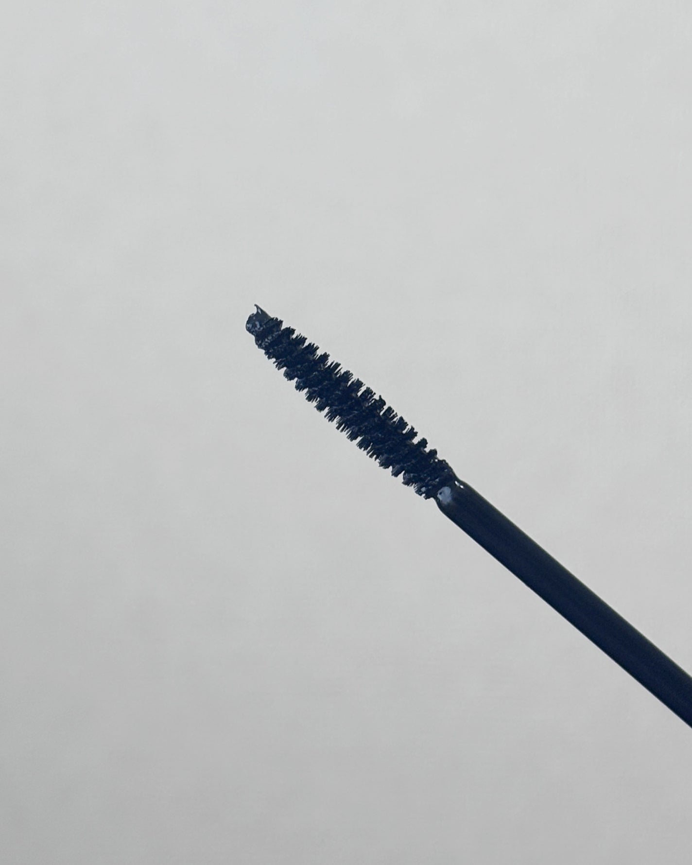 カールフィックスマスカラ/ETUDE/マスカラを使ったクチコミ(2枚目)