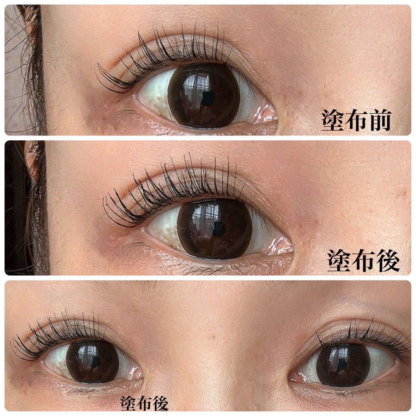 Maa.ð on LIPS ã話é¡ã®ã¢ã€ãã«ã¡ã€ã¯ðã¹ããŒãžãã«ãŒããã¹ã«ã©ð€ðŠ.*ËâºïžN..ãïŒ4æç®ïŒ