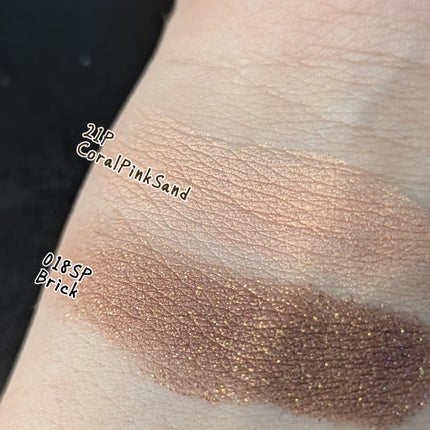 シェーディングライナー ナチュラルライトブラウン/ETUDE/リキッドアイライナーの画像