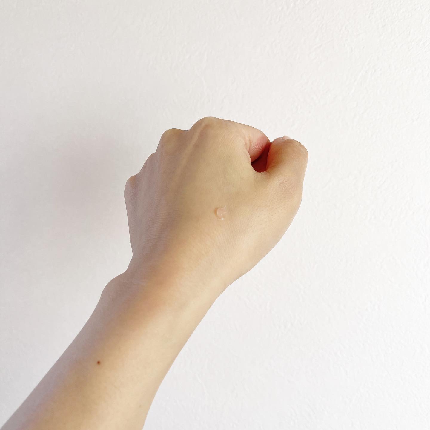 エテュセ リップエッセンス 10g(リップエッセンスaa)/ettusais/リップ美容液を使ったクチコミ（2枚目）