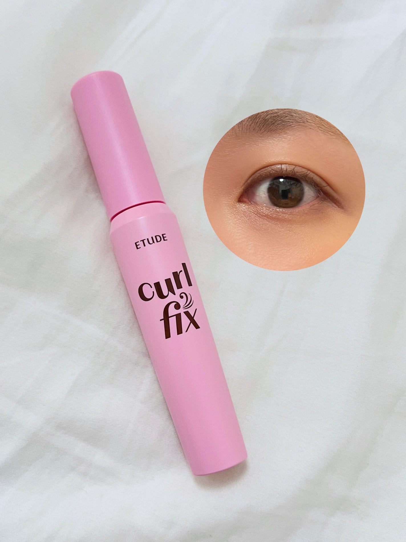 べる | オイリー肌→乾燥肌 on LIPS 「#Qoo10メガ割購入品!なかなか優秀だったのでシェア🖤ETU..」(1枚目)