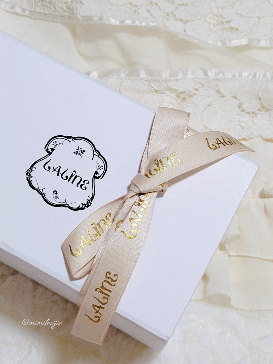 mineral. フェイシャルピーリングソープ/Laline/ピーリングを使ったクチコミ(6枚目)