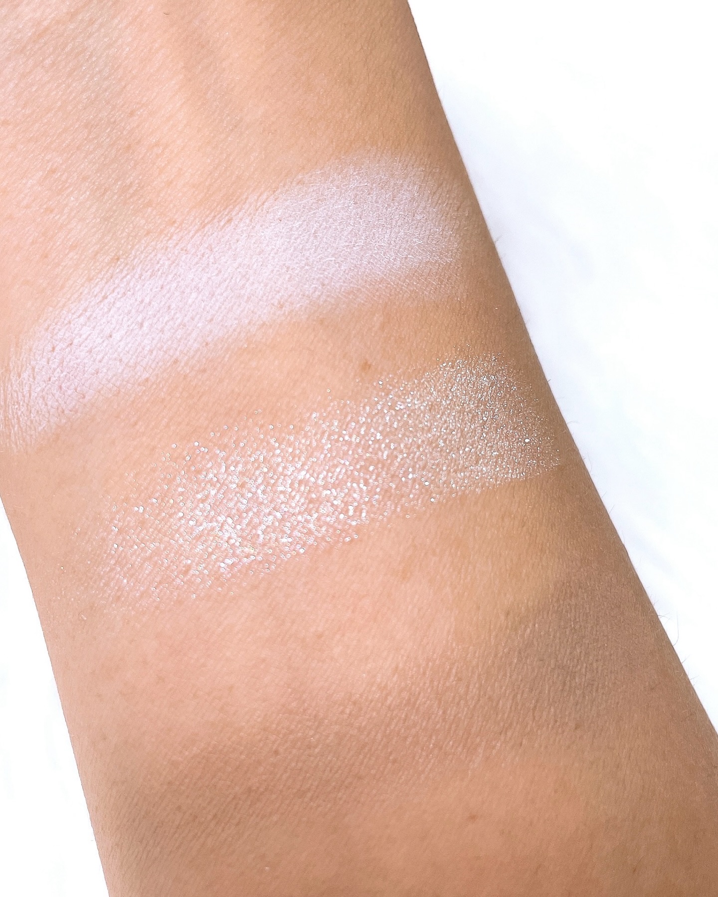 クリエイティブ コントゥア #B イエベ向け/LionWell（ライオンウェル）/シェーディングを使ったクチコミ（3枚目）