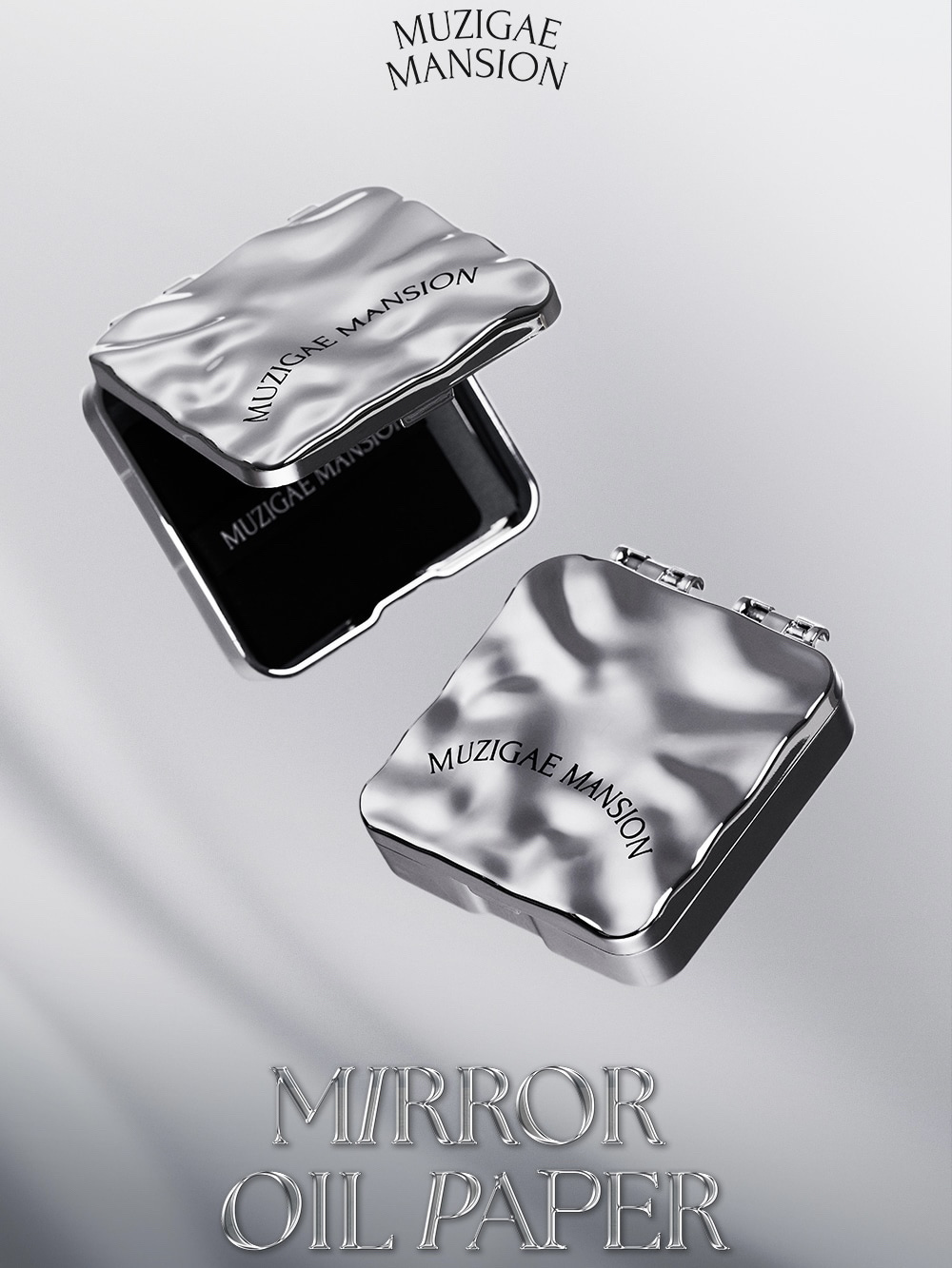 toktokhara no glue eyelash/CORINGCO/つけまつげを使ったクチコミ（3枚目）