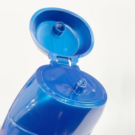 スキンアクア ヒアルロンセラムUV/スキンアクア/日焼け止めローションを使ったクチコミ(2枚目)