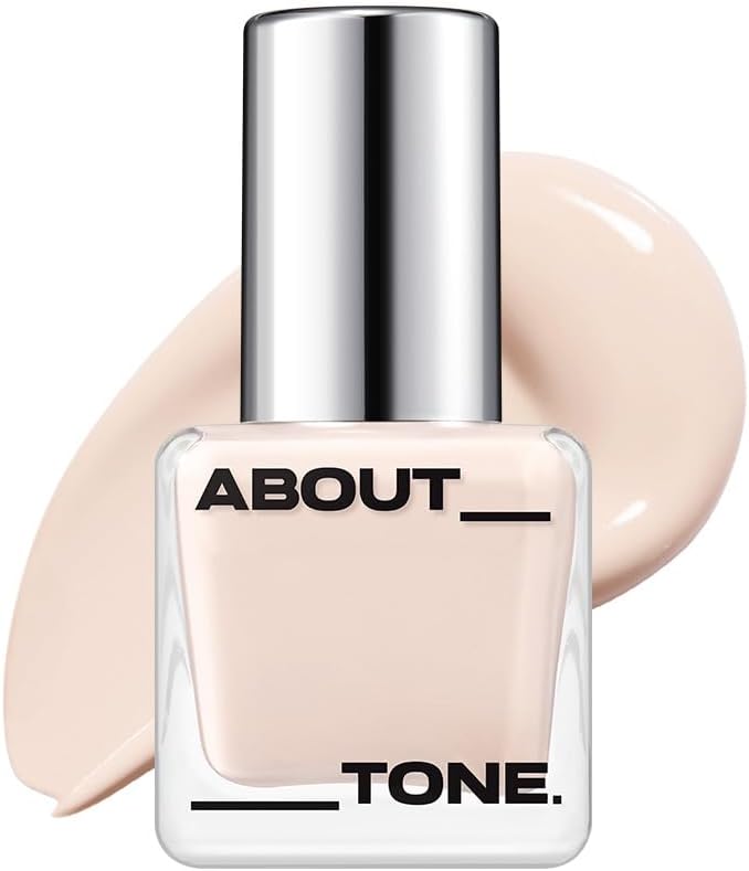 スキンレイヤーフィットファンデーション 21 クールライト