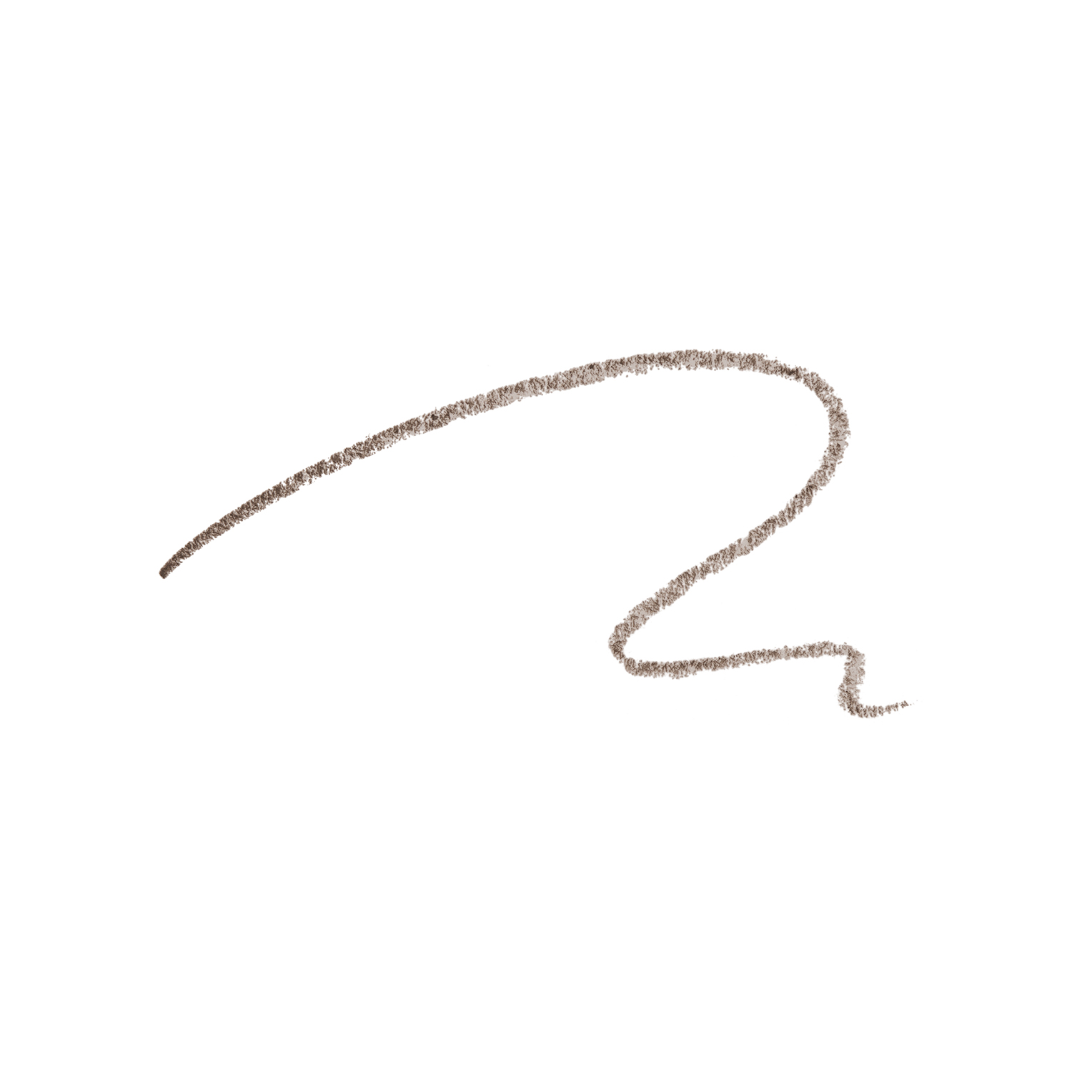 RMK アイブロウ スタイラー 02 スモーキー トープ