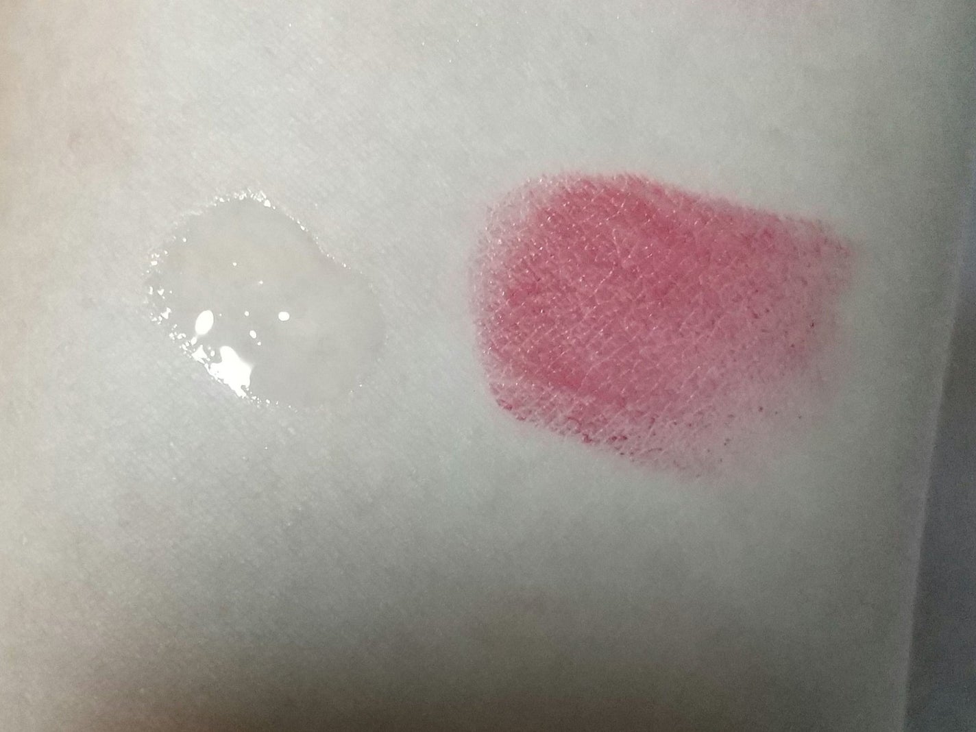 コンスピキュアス アイズ/Amplitude/アイシャドウパレットを使ったクチコミ(9枚目)