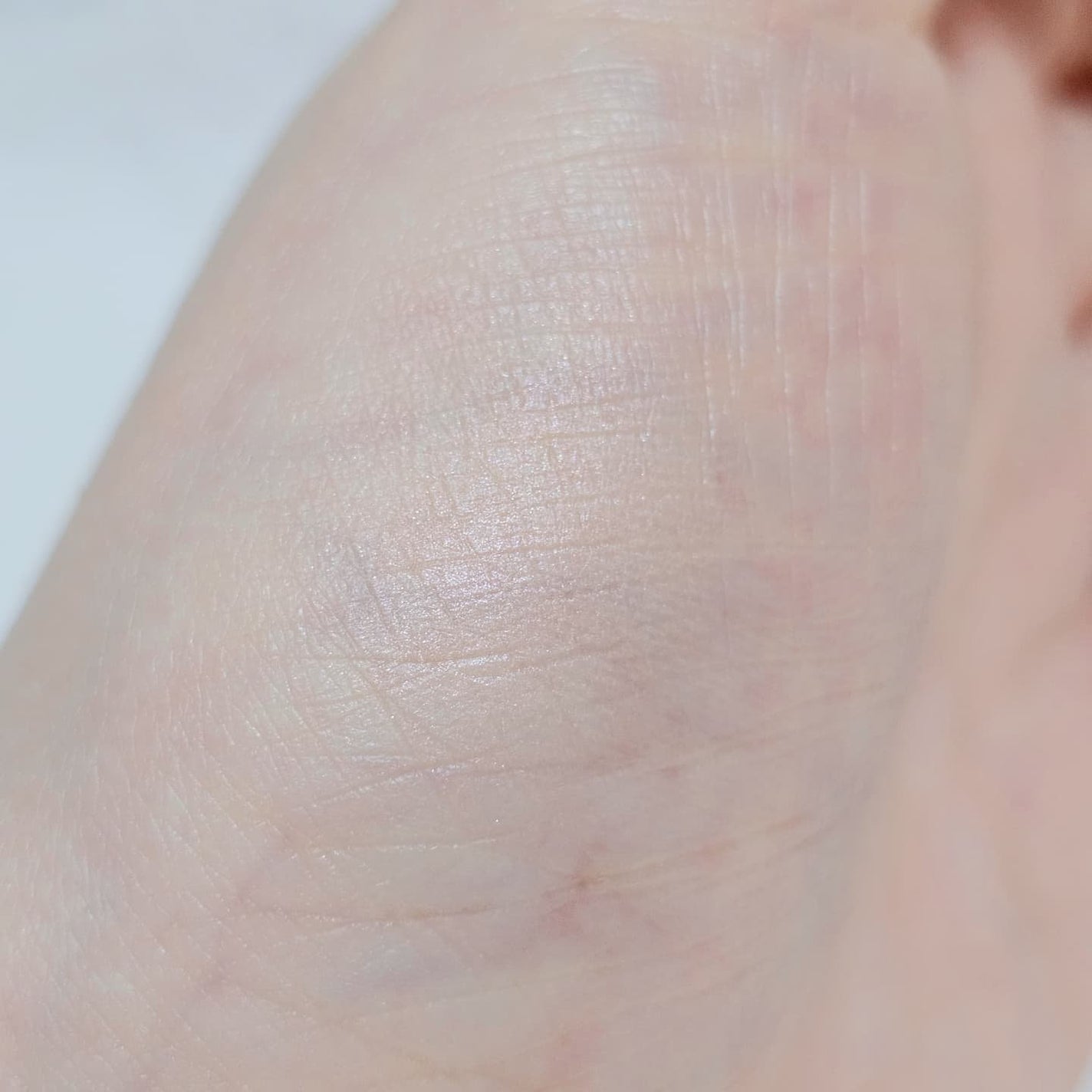 ディオール アディクト リップ マキシマイザー/Dior/リップグロスを使ったクチコミ(7枚目)