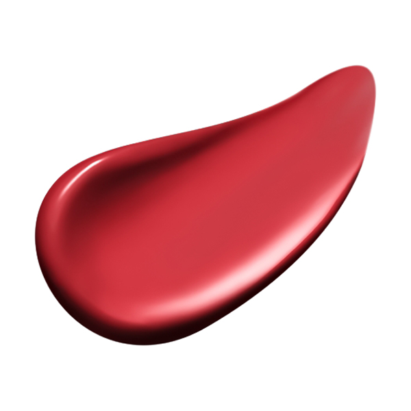 ルージュアレーブル 18 Refined Red