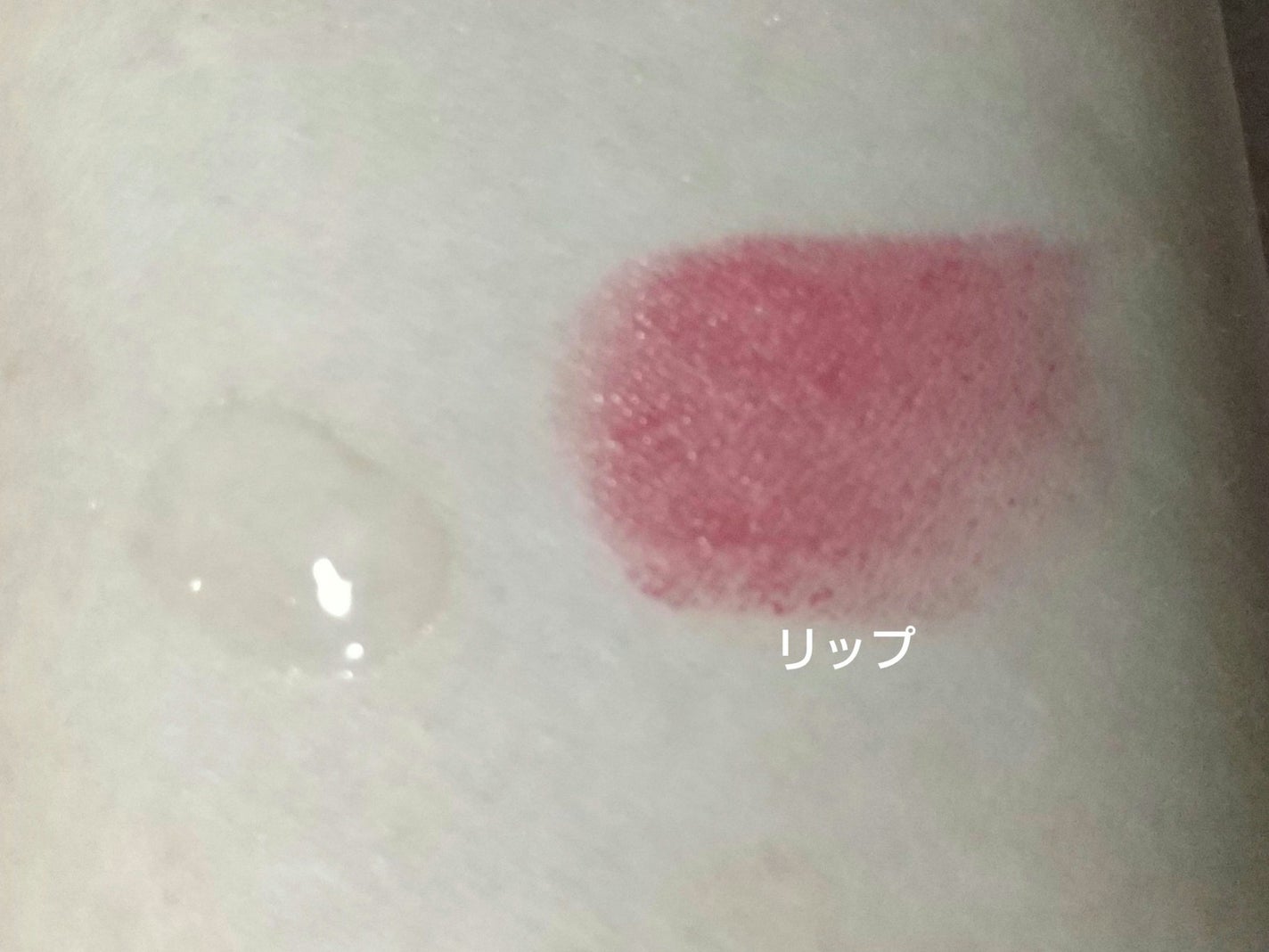 コンスピキュアス アイズ/Amplitude/アイシャドウパレットを使ったクチコミ(8枚目)