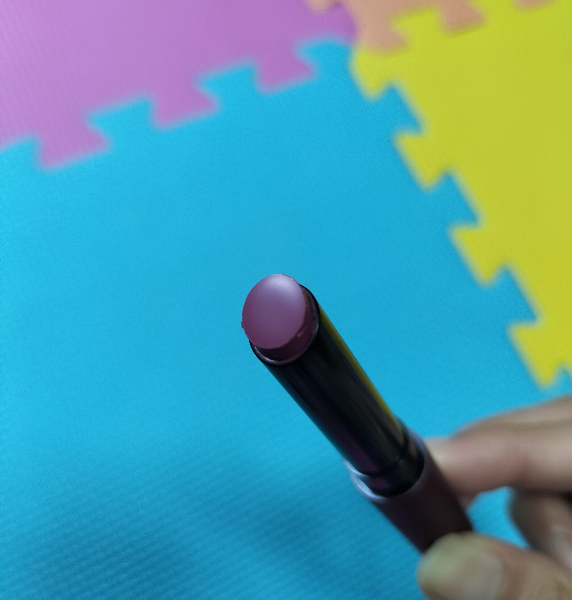 アヴァンセ ジョリ･エ ジョリ･エ ティントリップ/アヴァンセ/リップティントを使ったクチコミ（3枚目）