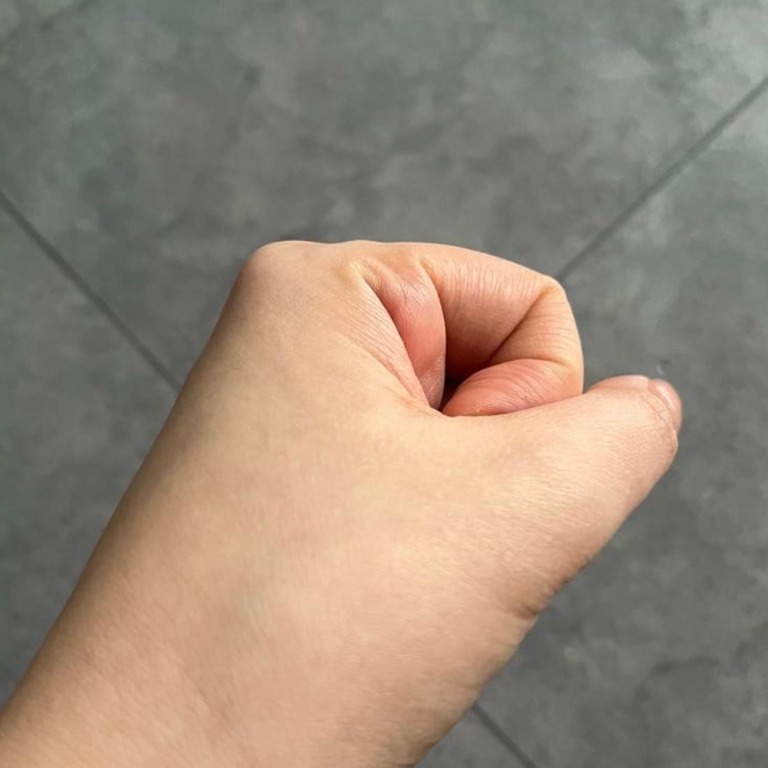 ビーベルベットカバークッション/espoir/クッションファンデーションを使ったクチコミ(2枚目)