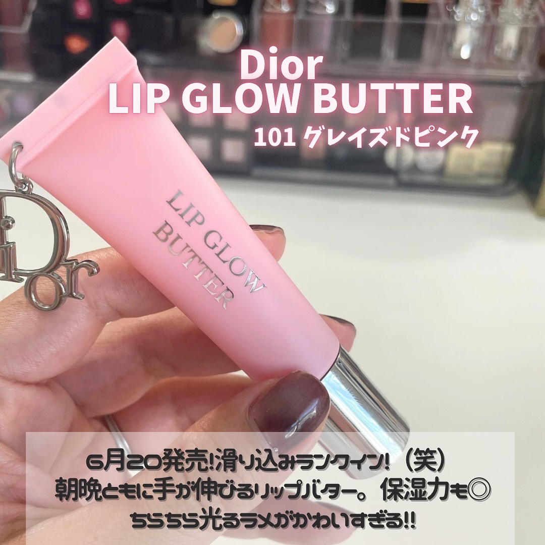 YSL ザ インクス ヴィニルクリーム 440 ブラッシュ コネクション/YVES SAINT LAURENT BEAUTE/口紅を使ったクチコミ（2枚目）