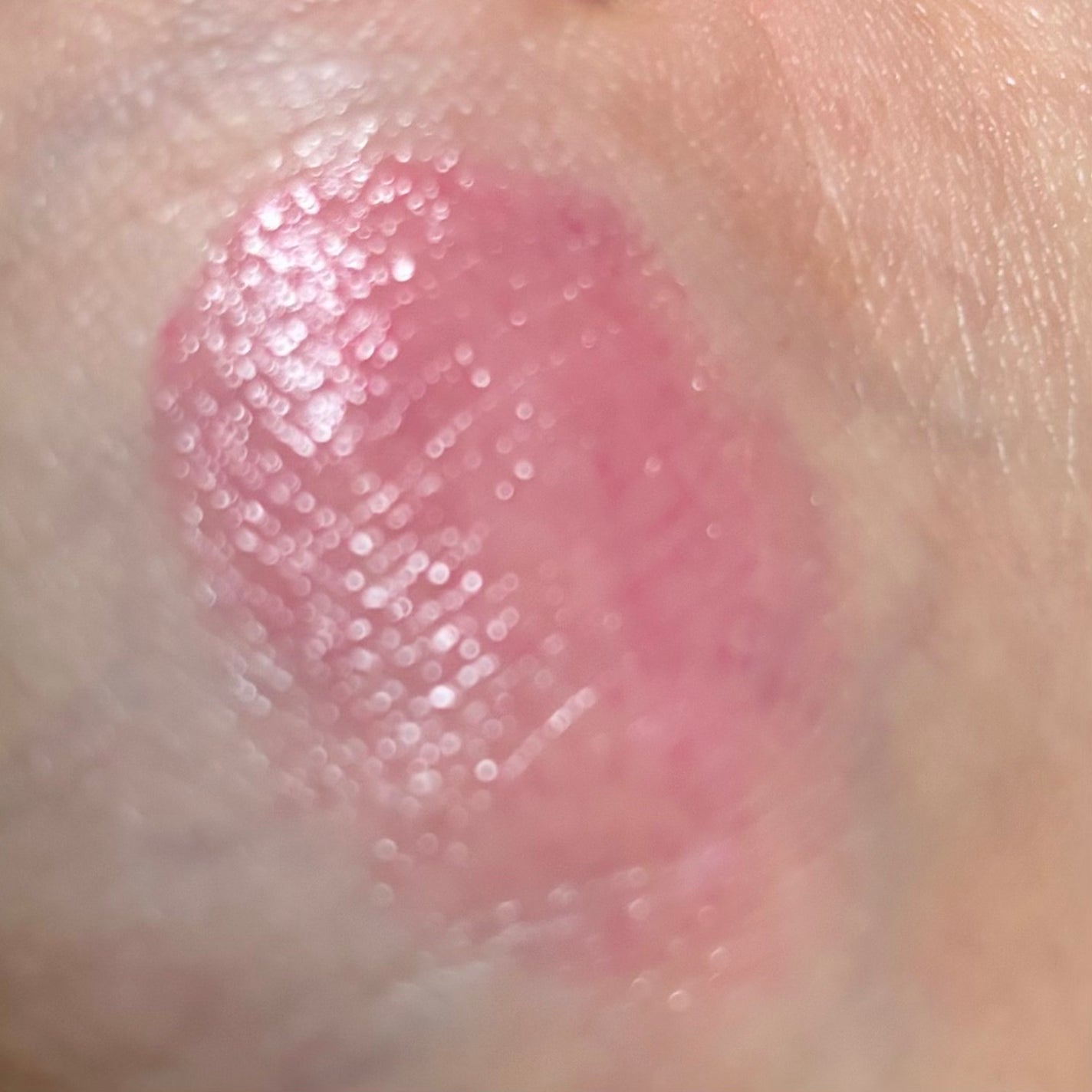 オペラ リップティント N/OPERA/リップティントを使ったクチコミ(1枚目)