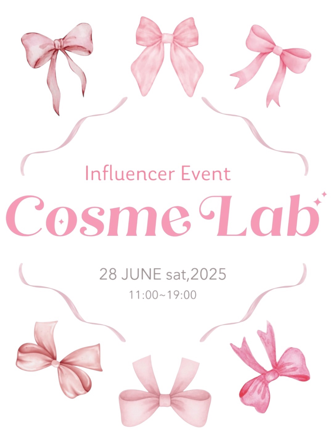 ネーミング スキンフィット コンシーラーブラッシュ/NAMING./コンシーラーを使ったクチコミ（3枚目）