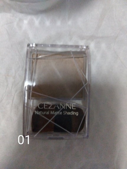 を使ったクチコミ(1枚目)