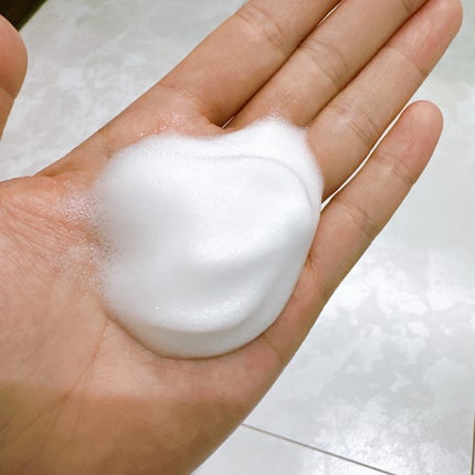 ビオレ ザ ボディ ととのい肌 ウッディ&フローラルの香り 本体 480ml/ビオレ/ボディソープの画像