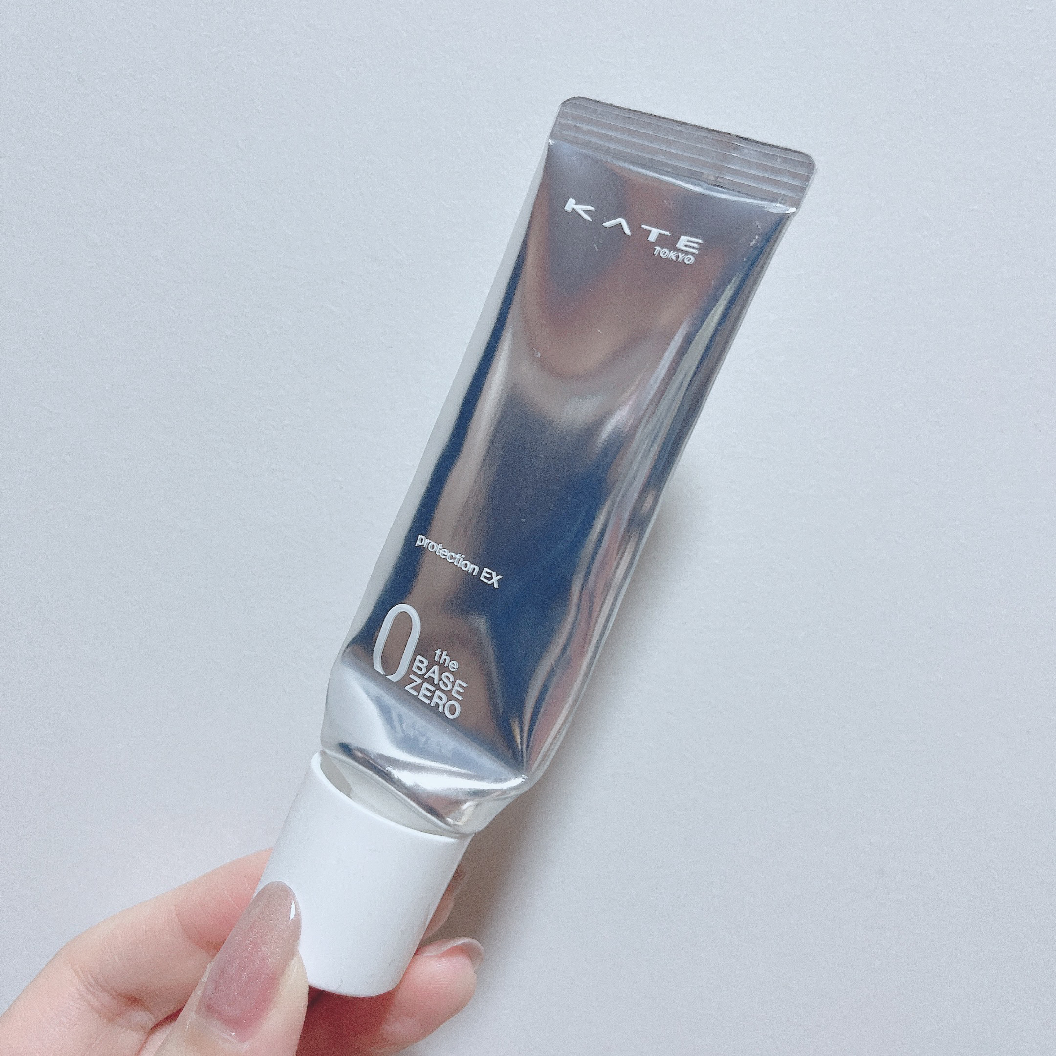 ネイリッチ/DHC/健康サプリメントを使ったクチコミ（3枚目）