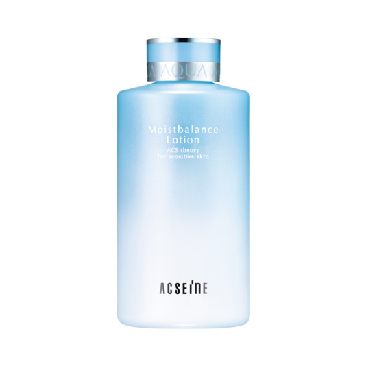 モイストバランス  ローション 360ml