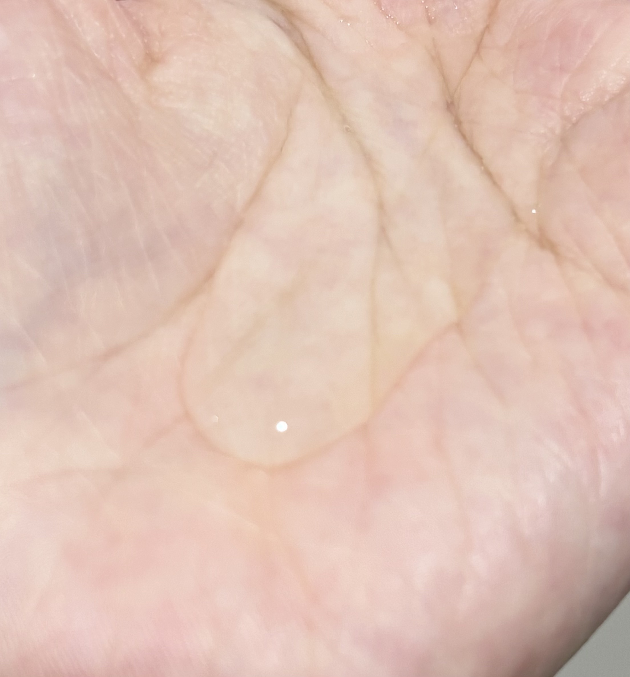 スネイルコラーゲンアクティブトナー/It's skin/化粧水を使ったクチコミ（2枚目）