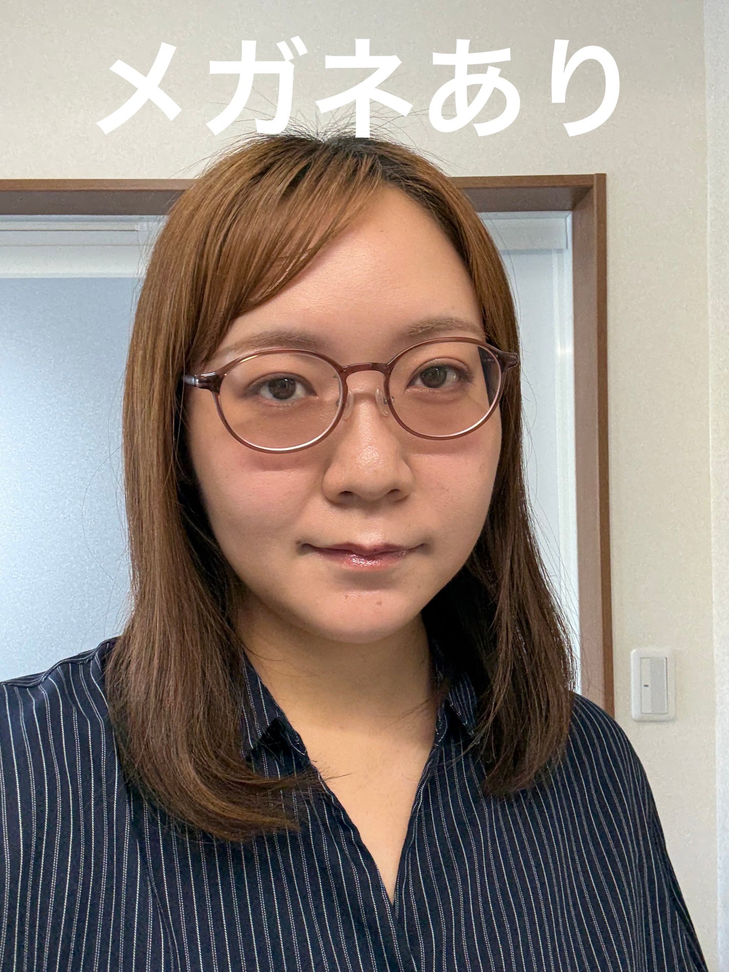 エテュセ アイエディション(マスカラ)/ettusais/マスカラを使ったクチコミ(7枚目)