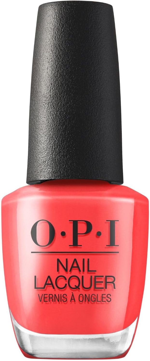 ネイルラッカー NLS054